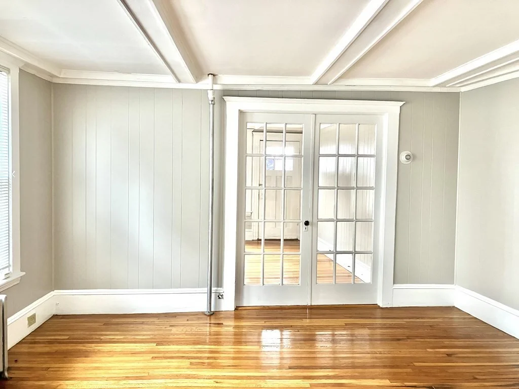 2 bed, 1 bath apartment for rent at 37 Crescent St Unit 37, Swampscott — photo 6 of 16