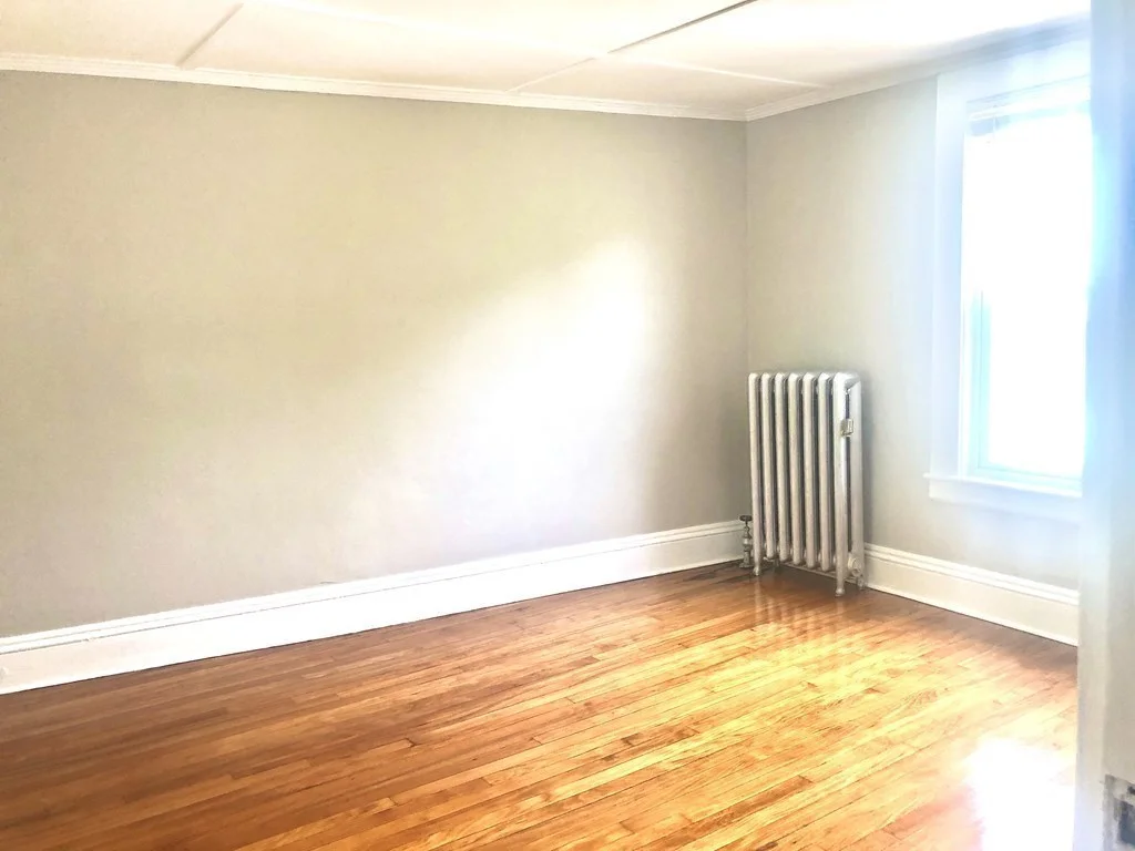 2 bed, 1 bath apartment for rent at 37 Crescent Unit 1, Swampscott — photo 17 of 29