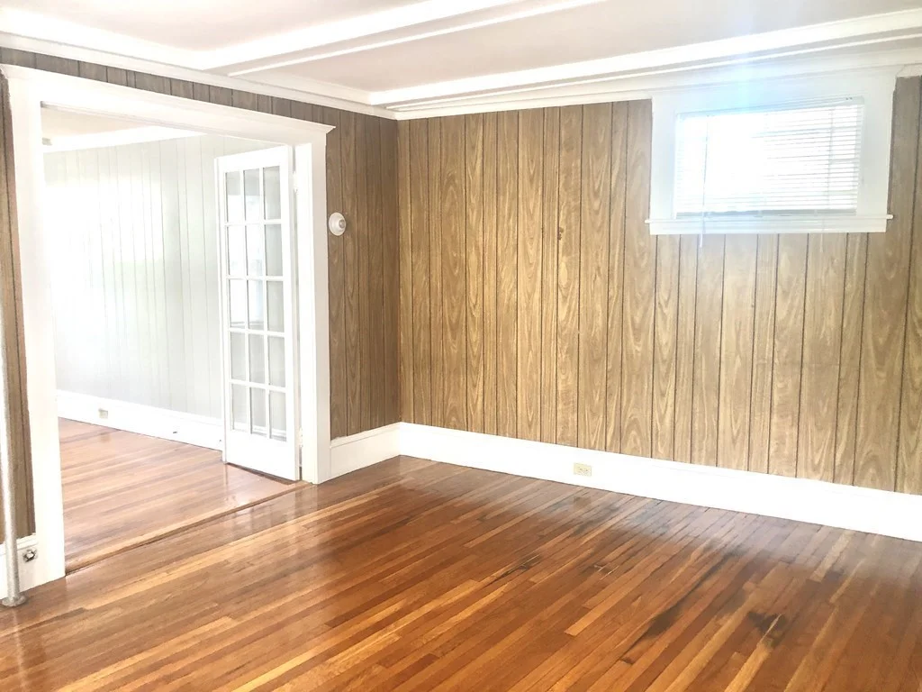 2 bed, 1 bath apartment for rent at 37 Crescent Unit 1, Swampscott — photo 9 of 29