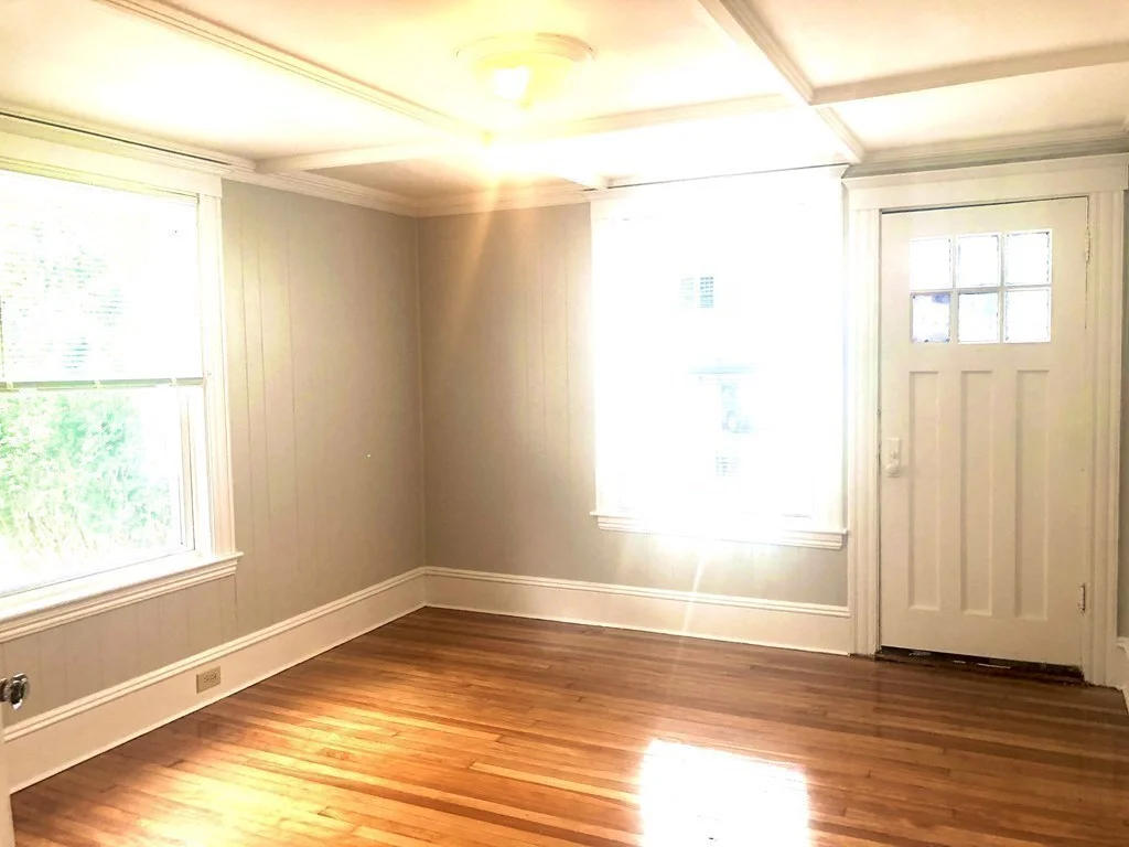 2 bed, 1 bath apartment for rent at 37 Crescent Unit 1, Swampscott — photo 12 of 29