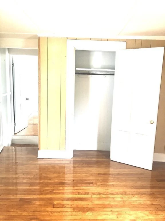 2 bed, 1 bath apartment for rent at 37 Crescent Unit 1, Swampscott — photo 15 of 29