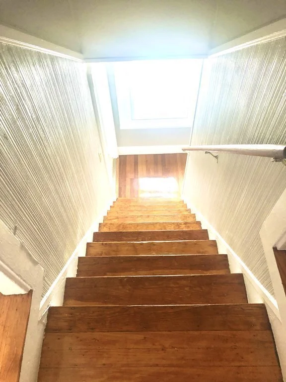 2 bed, 1 bath apartment for rent at 37 Crescent Unit 1, Swampscott — photo 19 of 29