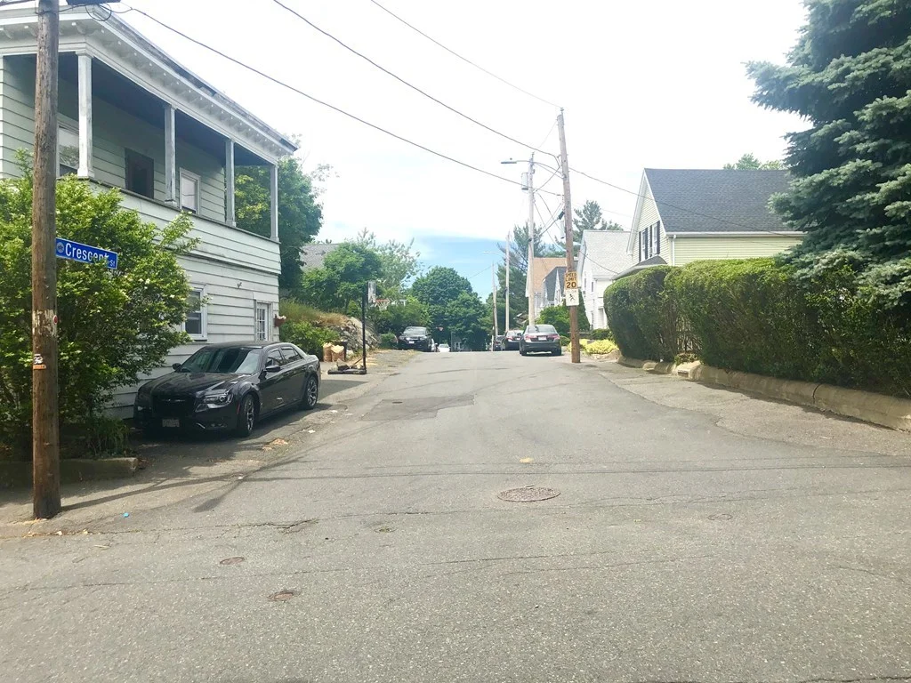 2 bed, 1 bath apartment for rent at 37 Crescent Unit 1, Swampscott — photo 5 of 29