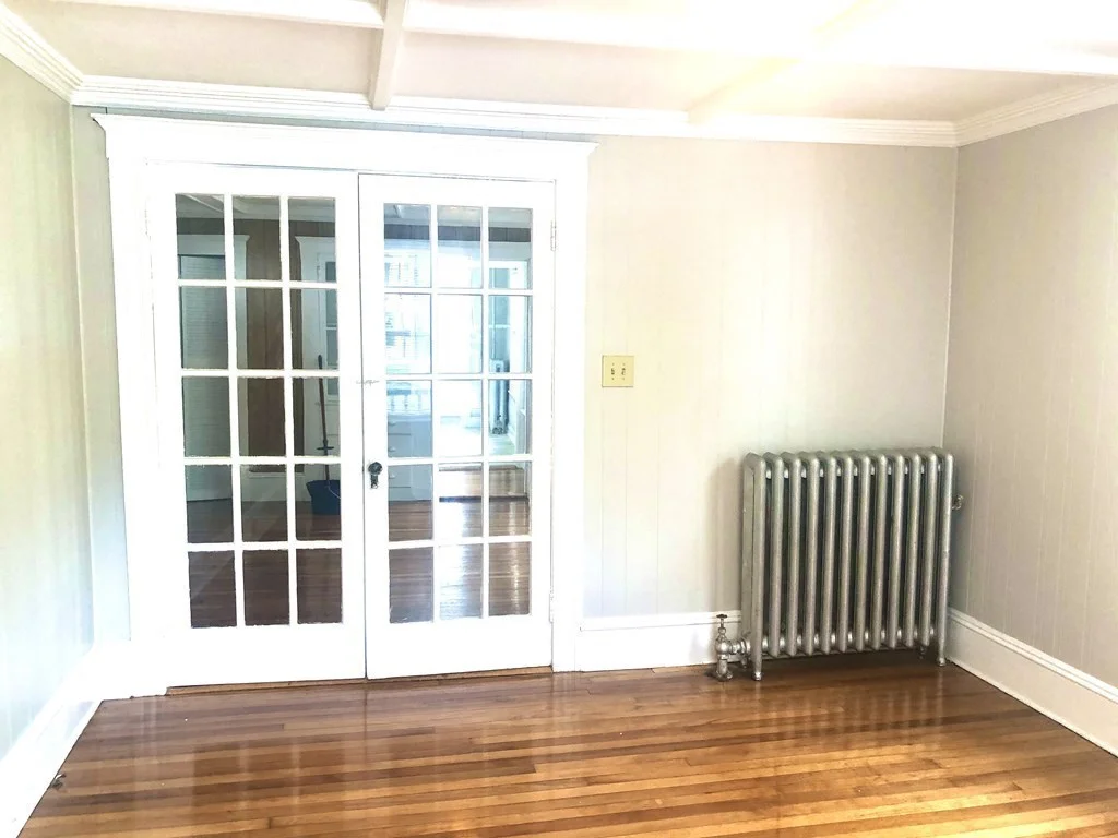 2 bed, 1 bath apartment for rent at 37 Crescent Unit 1, Swampscott — photo 11 of 29