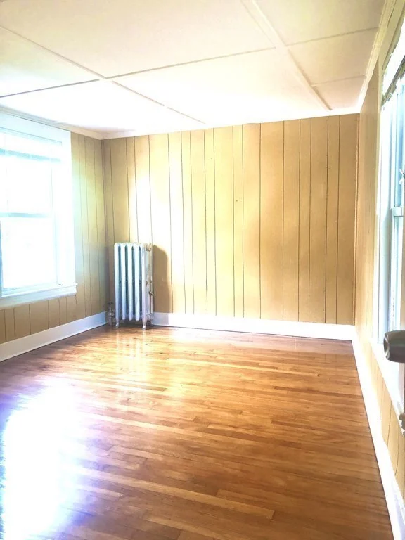 2 bed, 1 bath apartment for rent at 37 Crescent Unit 1, Swampscott — photo 16 of 29