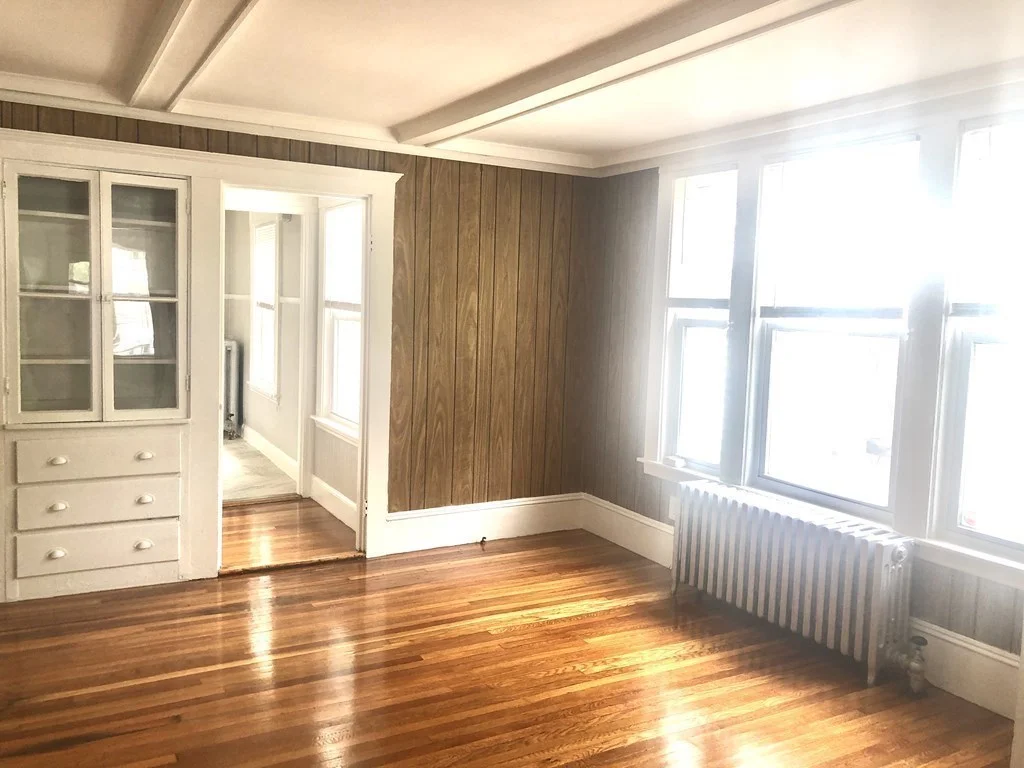 2 bed, 1 bath apartment for rent at 37 Crescent Unit 1, Swampscott — photo 10 of 29