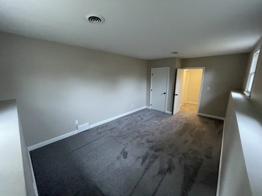 2 bed, 1 bath apartment for rent at 37 Cullen St Unit 37, Taunton — photo 10 of 17