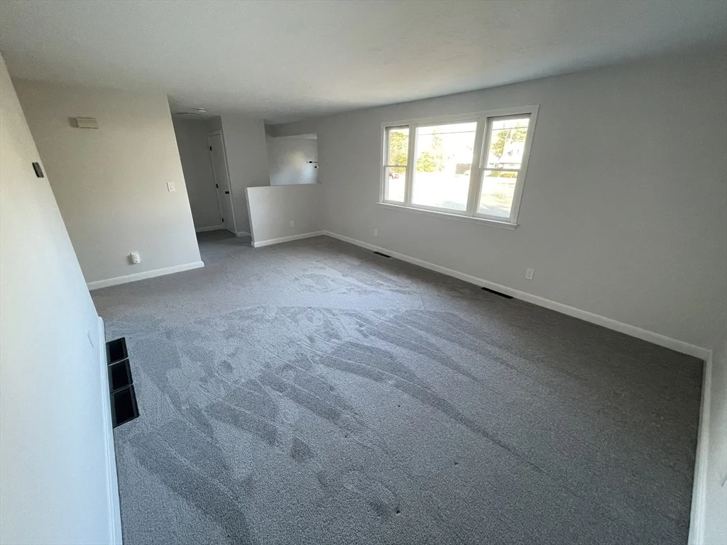 2 bed, 1 bath apartment for rent at 37 Cullen St Unit 37, Taunton — photo 4 of 17