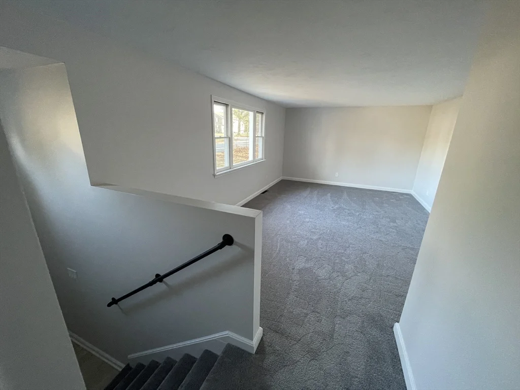2 bed, 1 bath apartment for rent at 37 Cullen St Unit 37, Taunton — photo 3 of 17