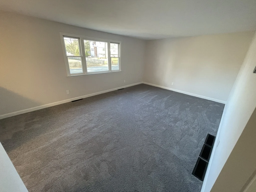 2 bed, 1 bath apartment for rent at 37 Cullen St Unit 37, Taunton — photo 6 of 17
