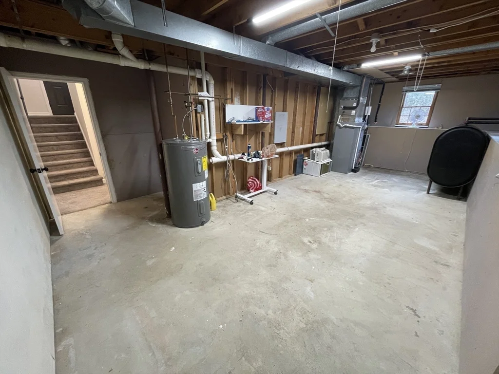 2 bed, 1 bath apartment for rent at 37 Cullen St Unit 37, Taunton — photo 13 of 17