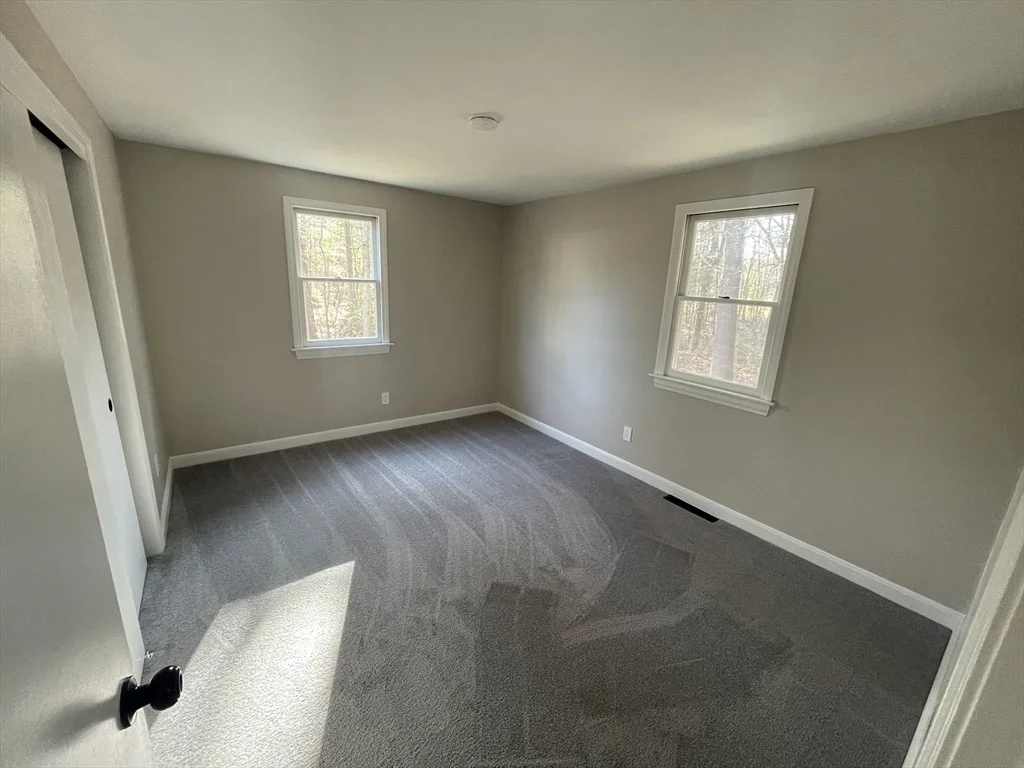 2 bed, 1 bath apartment for rent at 37 Cullen St Unit 37, Taunton — photo 7 of 17