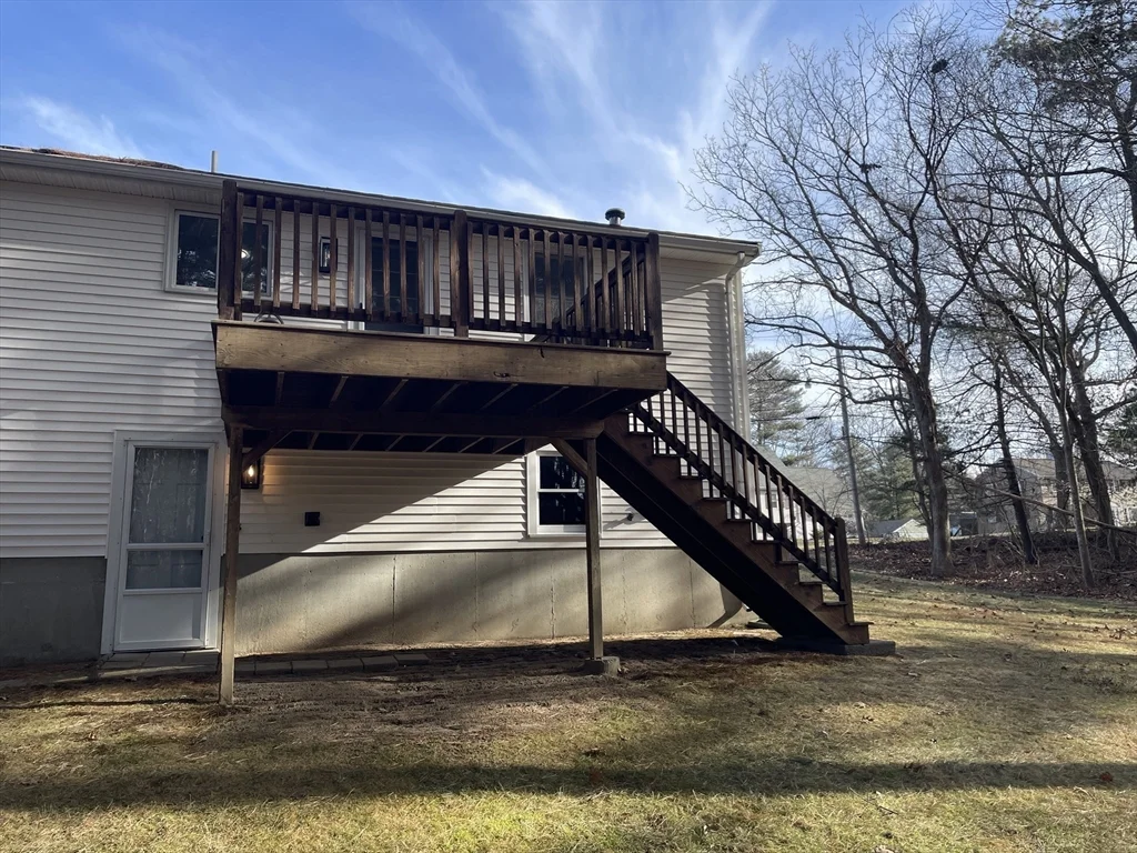 2 bed, 1 bath apartment for rent at 37 Cullen St Unit 37, Taunton — photo 17 of 17