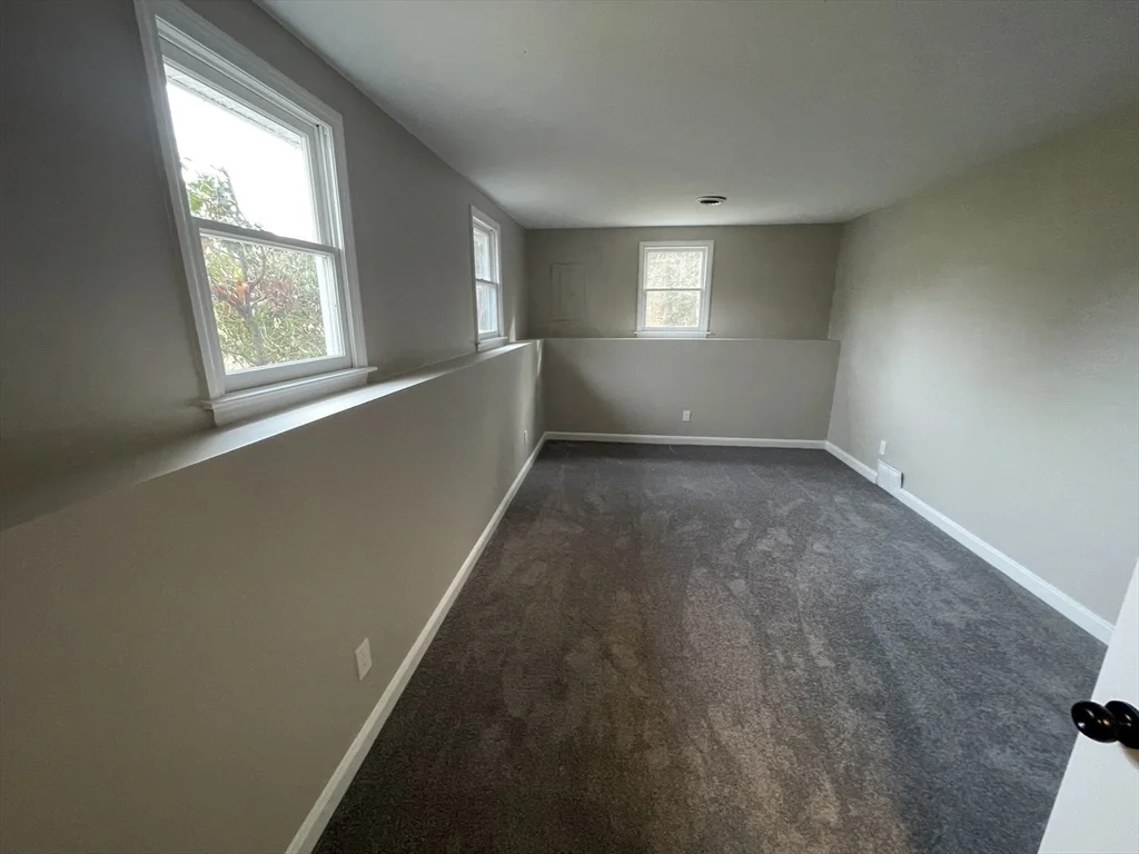 2 bed, 1 bath apartment for rent at 37 Cullen St Unit 37, Taunton — photo 9 of 17