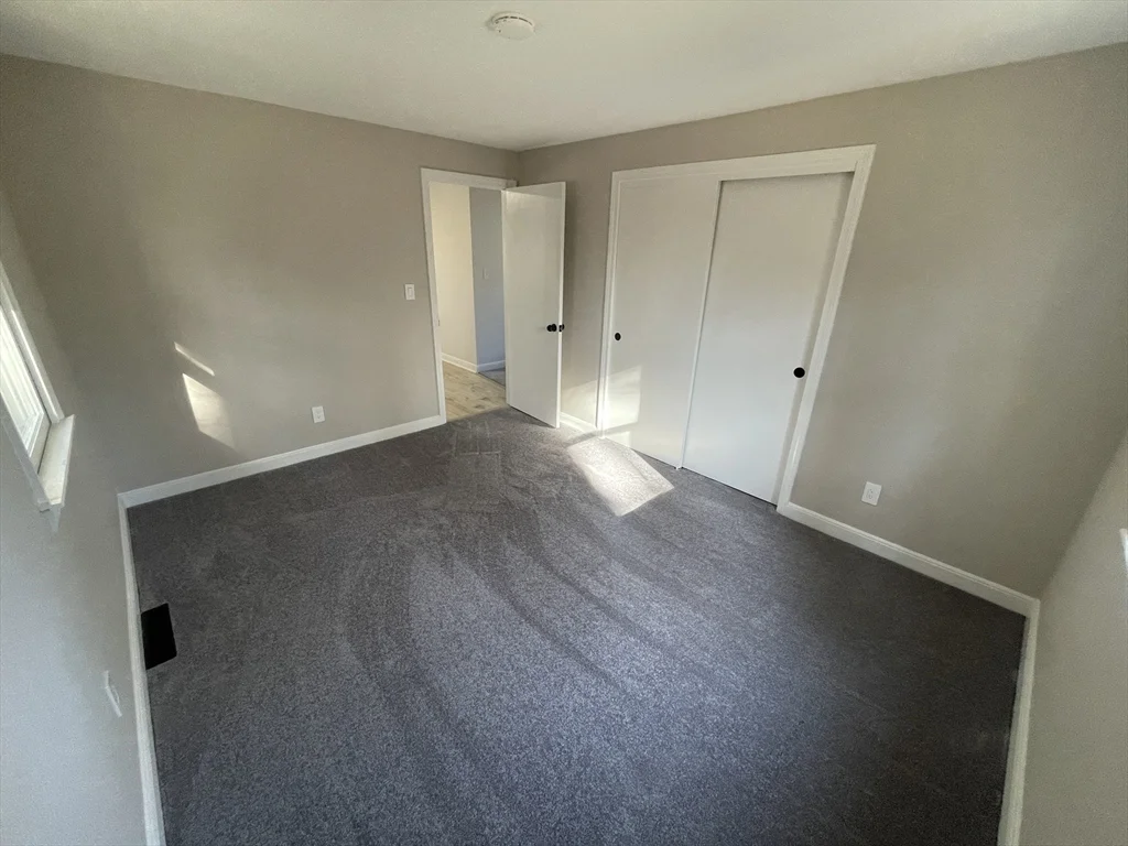 2 bed, 1 bath apartment for rent at 37 Cullen St Unit 37, Taunton — photo 8 of 17