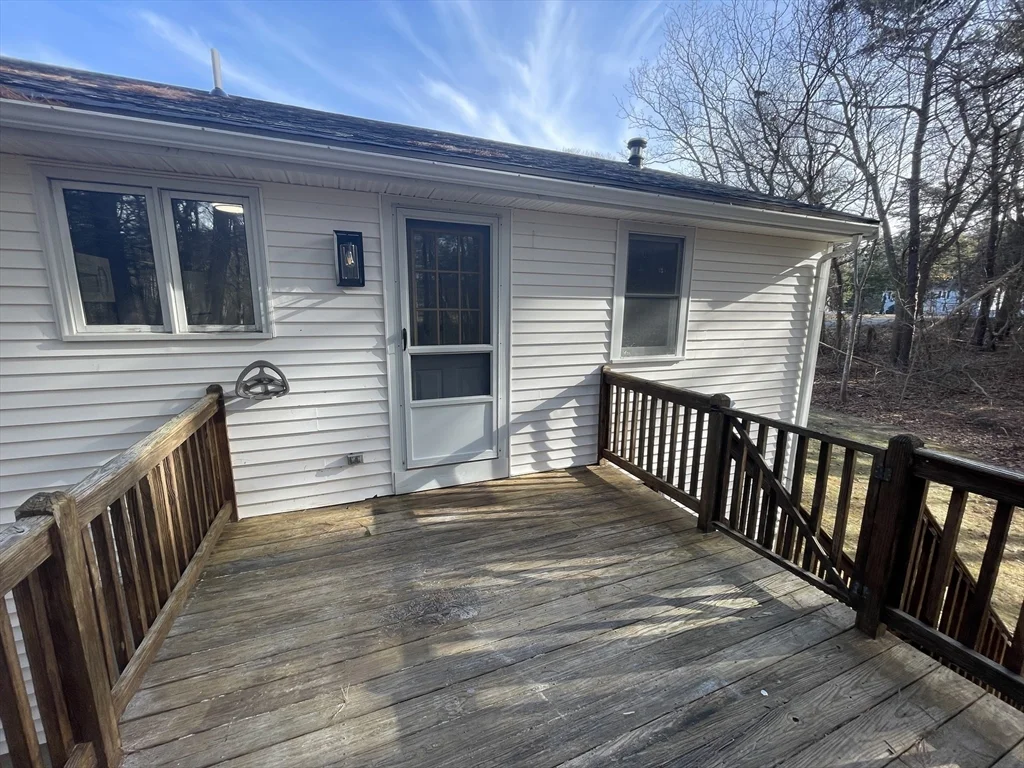 2 bed, 1 bath apartment for rent at 37 Cullen St Unit 37, Taunton — photo 15 of 17