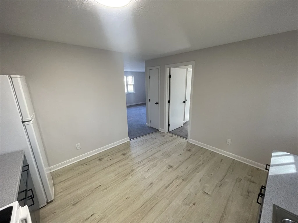 2 bed, 1 bath apartment for rent at 37 Cullen St Unit 37, Taunton — photo 2 of 17