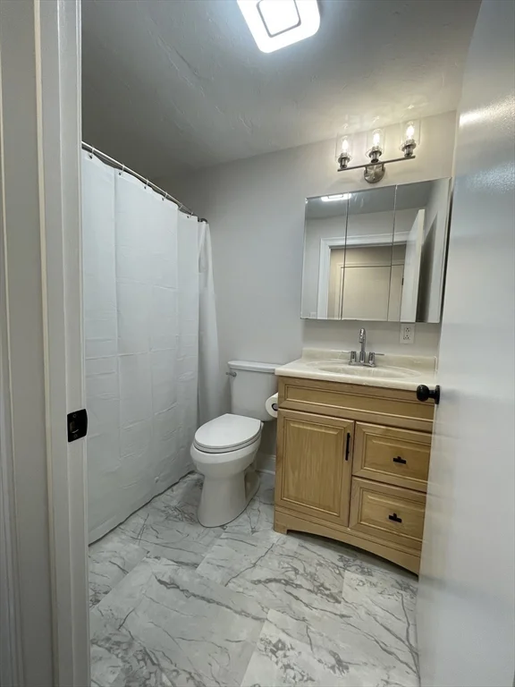 2 bed, 1 bath apartment for rent at 37 Cullen St Unit 37, Taunton — photo 12 of 17