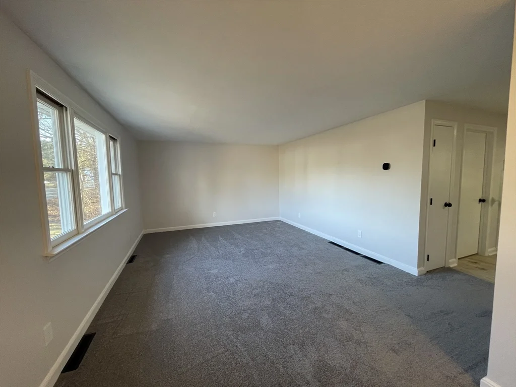 2 bed, 1 bath apartment for rent at 37 Cullen St Unit 37, Taunton — photo 5 of 17