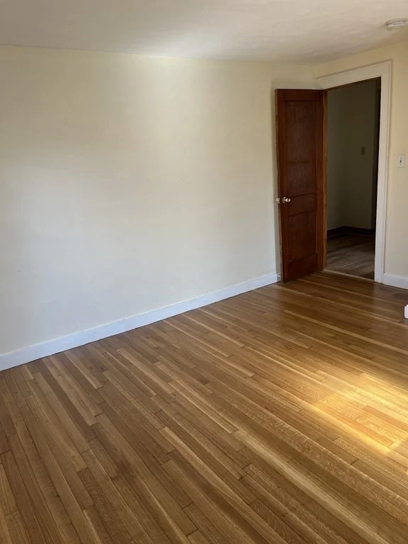 2 bed, 1 bath apartment for rent at 37 Cushing St Unit 1, Quincy — photo 7 of 9