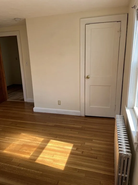 2 bed, 1 bath apartment for rent at 37 Cushing St Unit 1, Quincy — photo 6 of 9