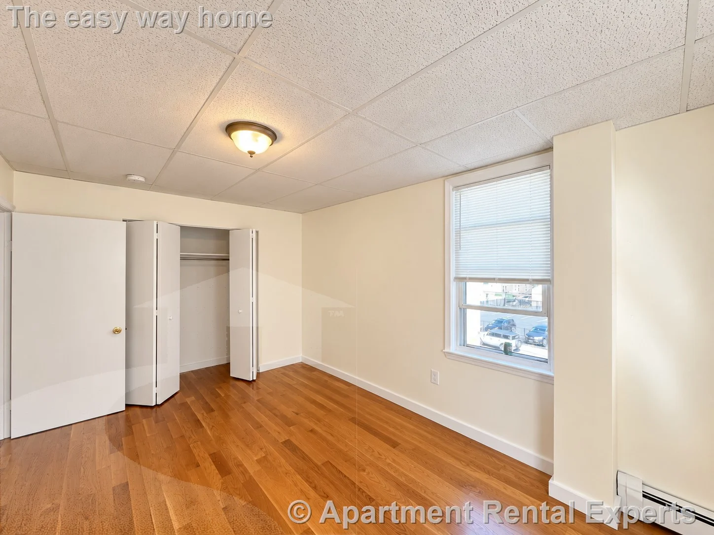 2 bed, 1 bath apartment for rent at 37 Davis Sq Unit 2, Davis Square — photo 5 of 8