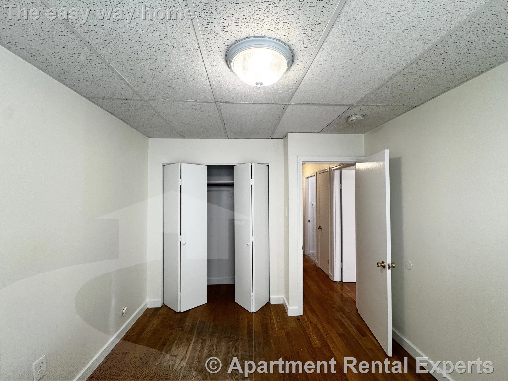 2 bed, 1 bath apartment for rent at 37 Davis Sq Unit 2, Davis Square — photo 8 of 8