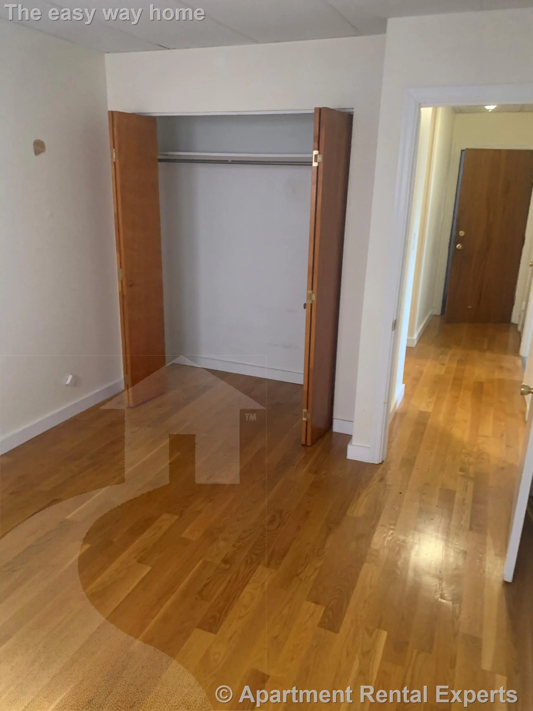2 bed, 1 bath apartment for rent at 37 Davis Sq Unit 2, Davis Square — photo 8 of 8