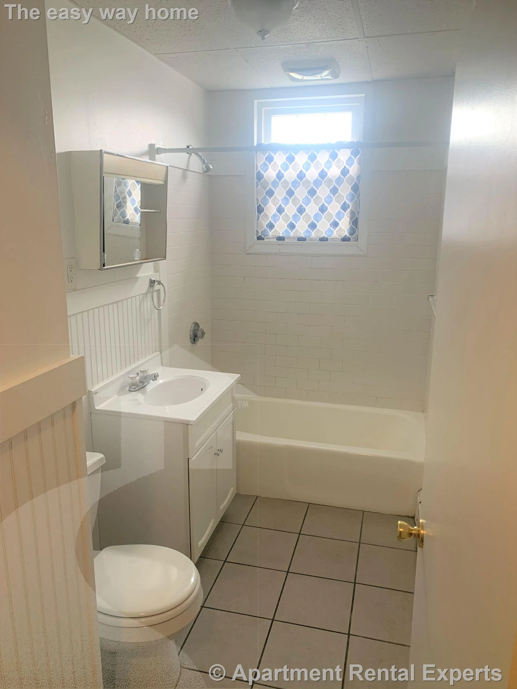 2 bed, 1 bath apartment for rent at 37 Davis Sq Unit 2, Davis Square — photo 6 of 8