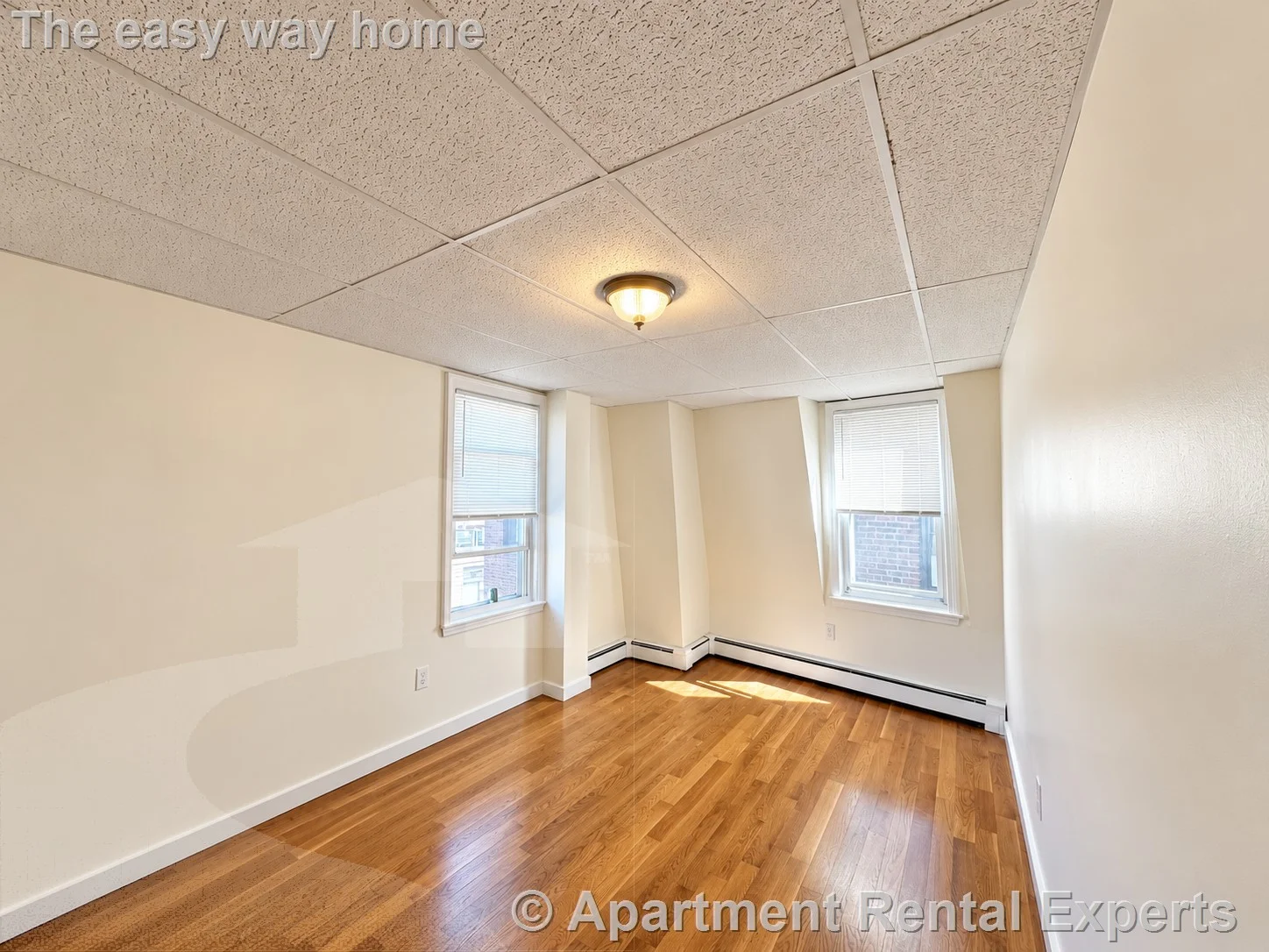 2 bed, 1 bath apartment for rent at 37 Davis Sq Unit 2, Davis Square — photo 6 of 8