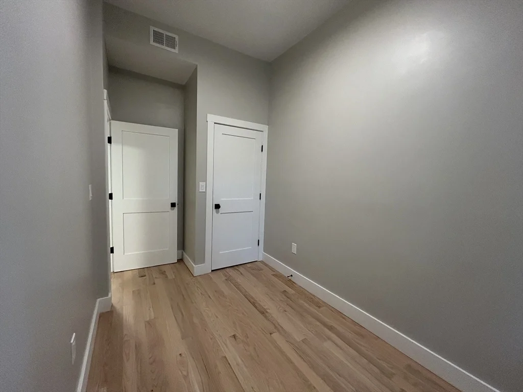 2 bed, 1 bath apartment for rent at 37 Delle Ave Unit 2, Mission Hill — photo 7 of 11