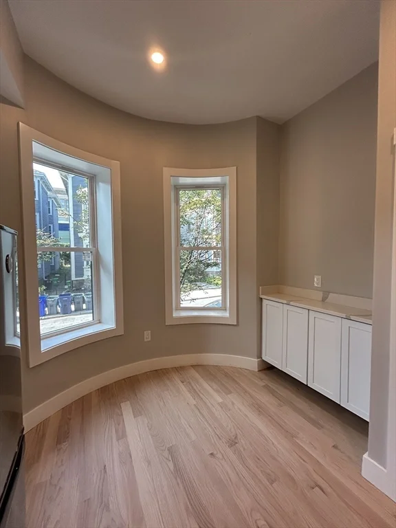 2 bed, 1 bath apartment for rent at 37 Delle Ave Unit 2, Mission Hill — photo 3 of 11