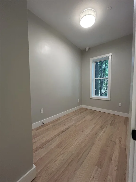 2 bed, 1 bath apartment for rent at 37 Delle Ave Unit 3, Mission Hill — photo 5 of 11