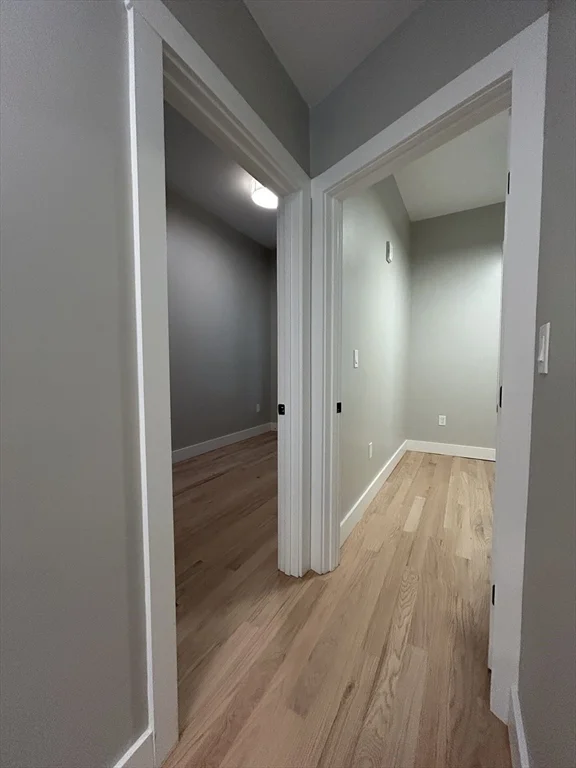 2 bed, 1 bath apartment for rent at 37 Delle Ave Unit 3, Mission Hill — photo 4 of 11