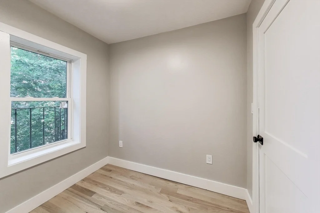 2 bed, 1 bath apartment for rent at 37 Delle Ave Unit 4, Mission Hill — photo 7 of 10