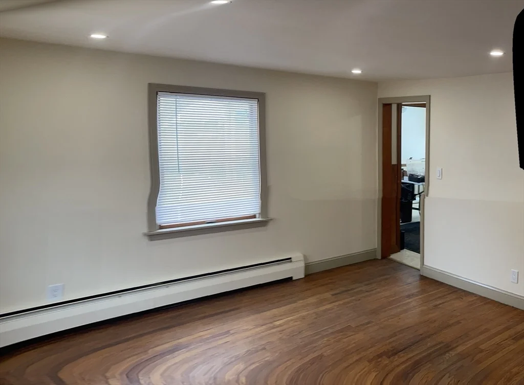 2 bed, 1 bath apartment for rent at 37 Eames St, North Reading — photo 13 of 16