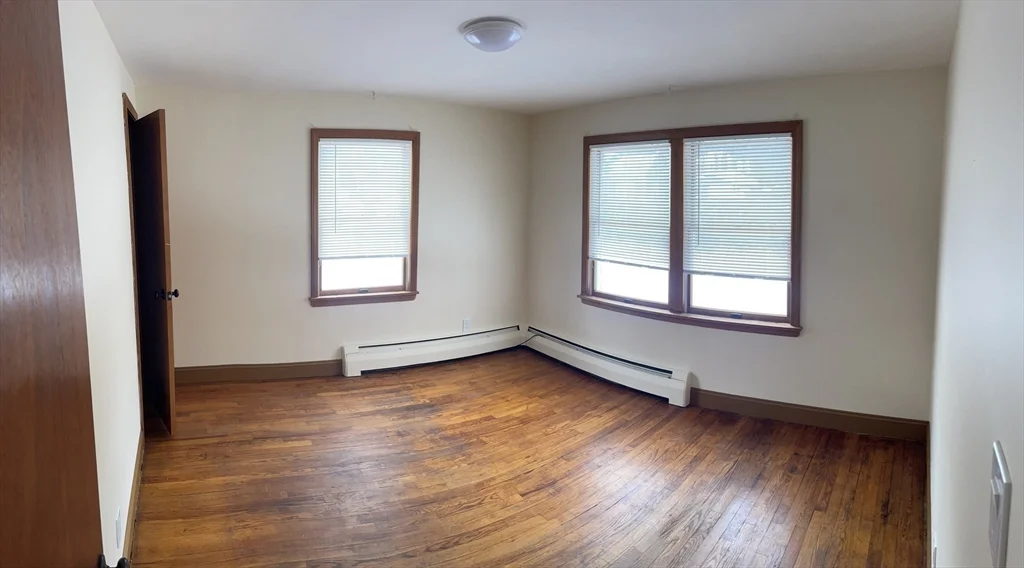 2 bed, 1 bath apartment for rent at 37 Eames St, North Reading — photo 11 of 16