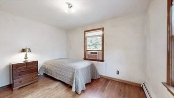 2 bed, 1 bath apartment for rent at 37 Eames St, North Reading — photo 14 of 16
