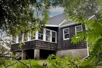 2 bed, 1 bath apartment for rent at 37 Eames St, North Reading — photo 1 of 16