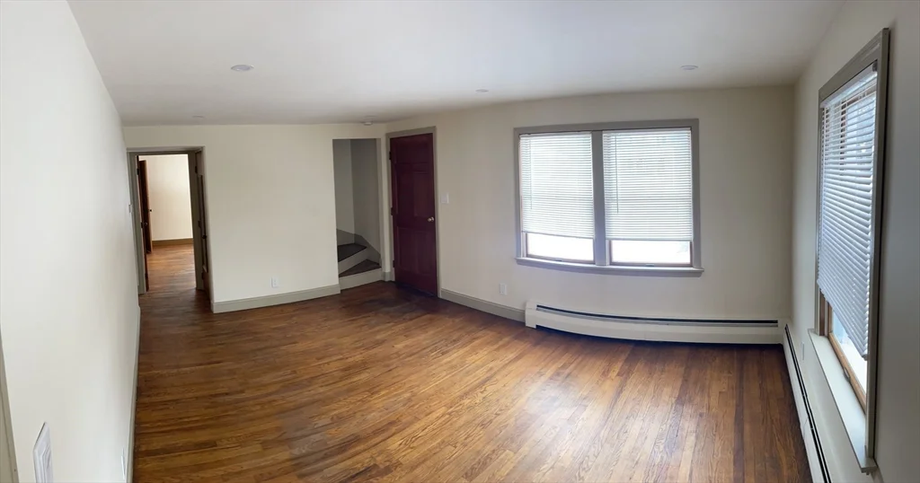 2 bed, 1 bath apartment for rent at 37 Eames St, North Reading — photo 10 of 16