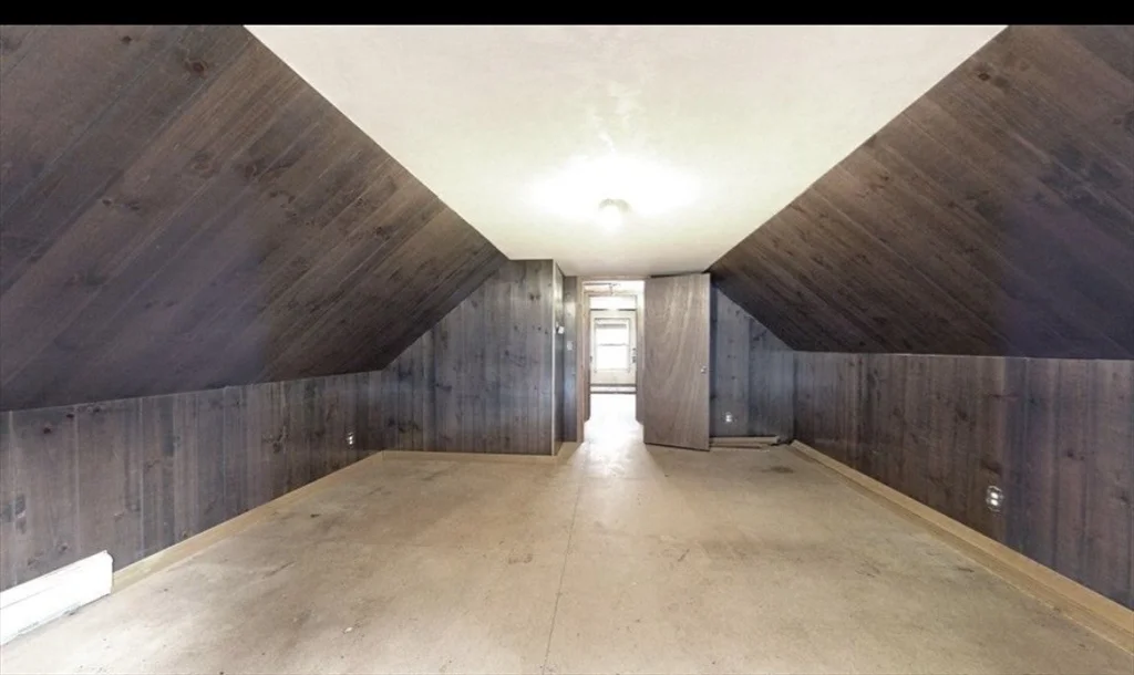2 bed, 1 bath apartment for rent at 37 Eames St, North Reading — photo 15 of 16