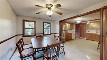 2 bed, 1 bath apartment for rent at 37 Eames St, North Reading — photo 8 of 16