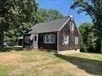 2 bed, 1 bath apartment for rent at 37 Eames St, North Reading — photo 5 of 16