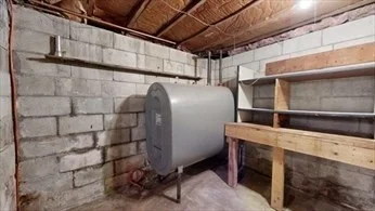 2 bed, 1 bath apartment for rent at 37 Eames St, North Reading — photo 16 of 16