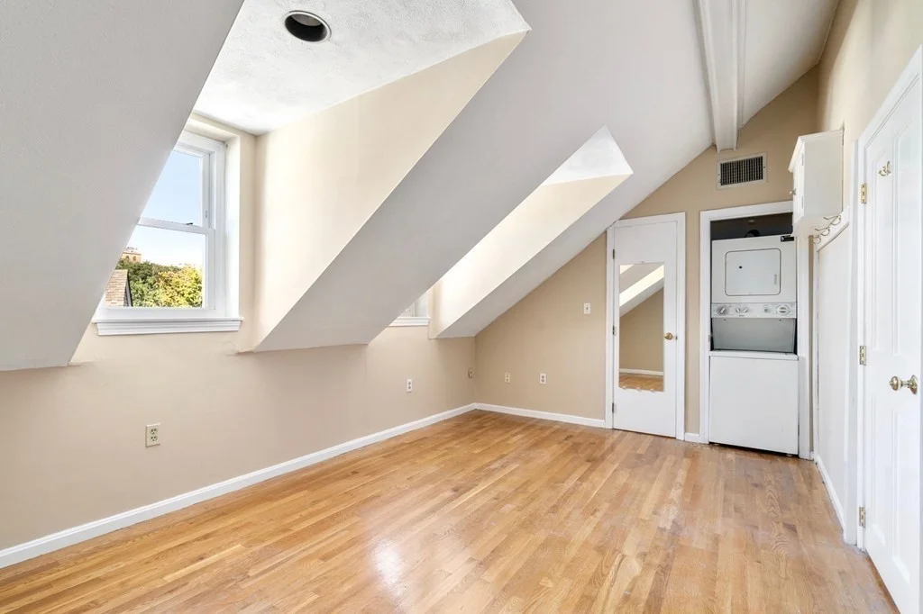 2 bed, 1 bath apartment for rent at 37 Essex St Unit 2, Charlestown — photo 10 of 15