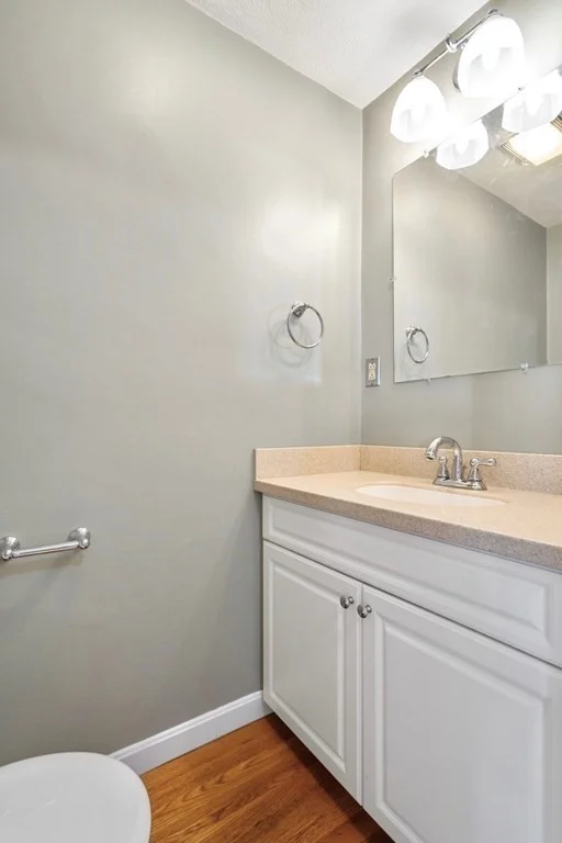2 bed, 1 bath apartment for rent at 37 Essex St Unit 2, Charlestown — photo 7 of 15