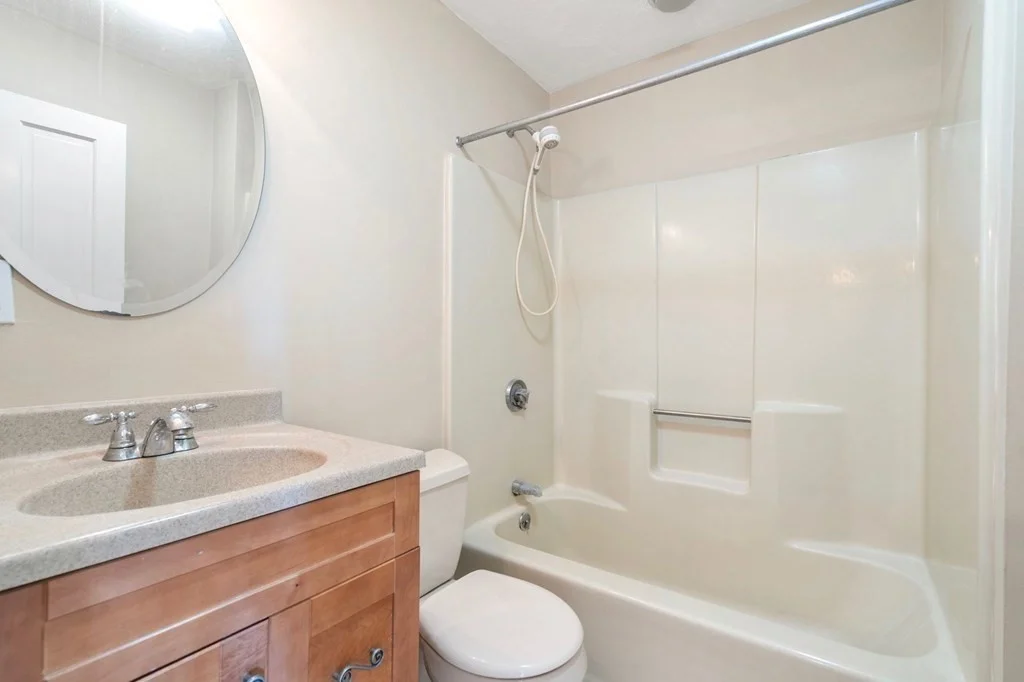 2 bed, 1 bath apartment for rent at 37 Essex St Unit 2, Charlestown — photo 11 of 15