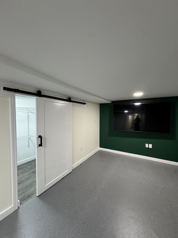 Studio bed, 1 bath apartment for rent at 37 Fairmont St Unit 1, Malden — photo 9 of 10