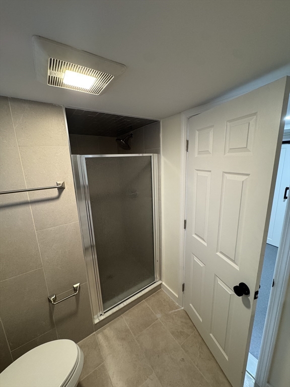 Studio bed, 1 bath apartment for rent at 37 Fairmont St Unit 1, Malden — photo 8 of 10