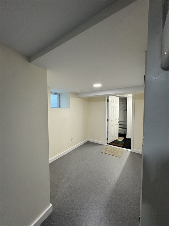 Studio bed, 1 bath apartment for rent at 37 Fairmont St Unit 1, Malden — photo 3 of 10